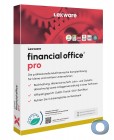 Lexware Financial Office Pro 2027 - Abonnement