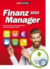 Lexware Finanzmanager 2022 | Download | Deutsch