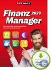 Lexware Finanzmanager 2023 | Download | Deutsch