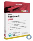 Lexware Handwerk Plus 2027 - Jahreslizenz (365 Tage)