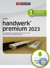 Lexware Handwerk Premium 2023 Abo