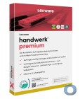 Lexware Handwerk Premium 2027 - Jahreslizenz (365 Tage)