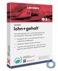 Lexware Lohn + Gehalt 2027 - Jahreslizenz (365 Tage)