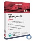Lexware Lohn + Gehalt Plus 2027 - Abonnement
