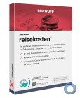 Lexware Reisekosten 2027 - Abonnement