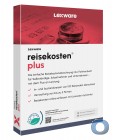 Lexware Reisekosten Plus 2027 - Abonnement