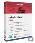 Lexware Reisekosten Pro 2027 - Abonnement