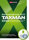 Lexware Taxman 2023