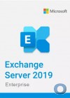 Microsoft Exchange Server Enterprise 2019 | CSP Kauflizenz