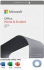Microsoft Office Home & Student 2021 | 1 PC/MAC | Dauerlizenz | Download