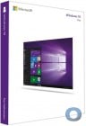 Microsoft Windows 10 Pro | Download | 32|64 Bit | Mehrsprachig