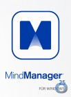 MindManager 25 f�r Windows - Einmaliger Kauf