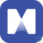 MindManager Professional für Mac | Abonnement