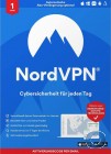 NordVPN | 6 Geräte | 1-Jahres-Paket | Download