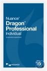 Nuance Dragon Professional Individual 15 | Windows | Download