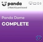 Panda Dome Complete 2026 - 3 Ger�te - 1 Jahr Laufzeit