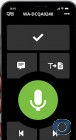 PowerMIC Mobile f�r Android & iOS - Benutzerlizenz - Deutsch - 1 Jahr