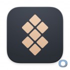 Setapp 12 Monate Laufzeit 1 Mac + 4 iOS Geräte