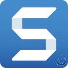 Snagit Business Lizenz | 1 Jahr Laufzeit | Staffel 1-9 Nutzer | f�r Beh�rden