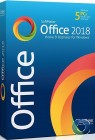 SoftMaker Office 2018 Home & Business f�r Windows - Umfassende Office-L�sung