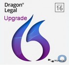 Upgrade von Legal 15 auf Dragon Legal 16 | VLA Lizenz | Staffel 1-9 Sprecher