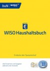 WISO Haushaltsbuch 2026 - Einmalkauf