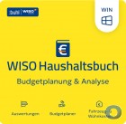 WISO Haushaltsbuch 2027 - Einzelkauf