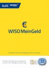 WISO Mein Geld 2026 - Einmalkauf