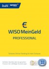 WISO Mein Geld 2026 Professional - Einmalkauf