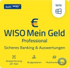 WISO Mein Geld 2027 Professional - Einzelkauf
