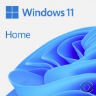 Windows 11 Home - 64 Bit - Download