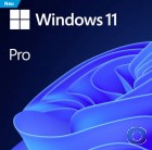 Windows 11 Pro - 64 Bit - Download