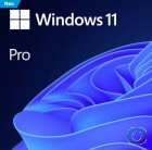Windows 11 Pro 64 Bit Download