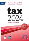 tax 2024 Professional fr die Steuererklrung 2023