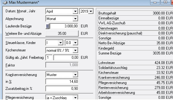 Lex_Lohnauskunft_2025_des1.jpg