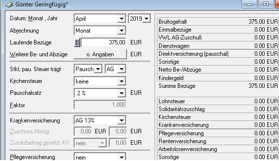 Lex_Lohnauskunft_2025_des2.jpg