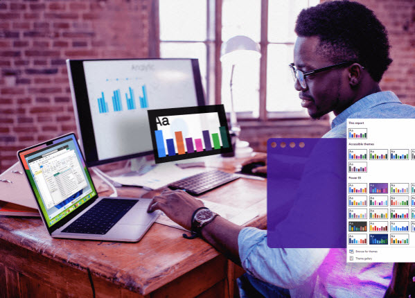 Parallels Pro 14