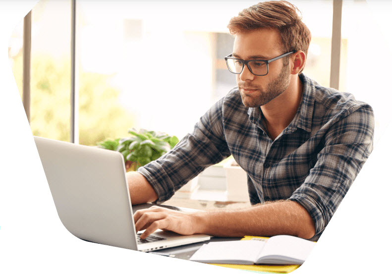 Kaspersky Standard Antivirus
