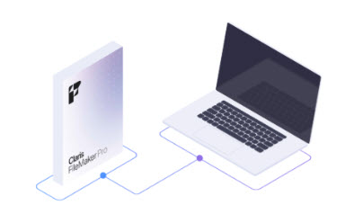 Filemaker 2024